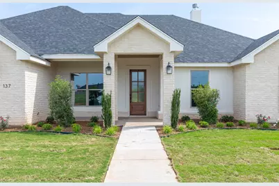 137 Colorado, Abilene, TX 79606 - Photo 2
