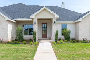 137 Colorado, Abilene, TX 79606 - Photo 2