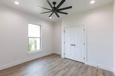 137 Colorado, Abilene, TX 79606 - Photo 32
