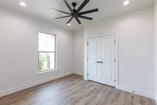 137 Colorado, Abilene, TX 79606 - Photo 32
