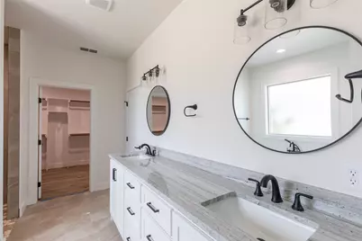 137 Colorado, Abilene, TX 79606 - Photo 18