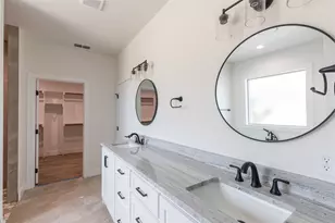 137 Colorado, Abilene, TX 79606 - Photo 18