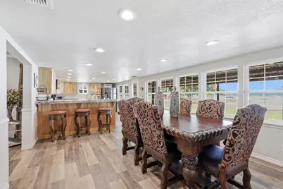 125 County Road 596, Eastland, TX 76448 - Photo 24