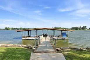125 County Rd 596, Eastland, TX 76448 - Photo 8