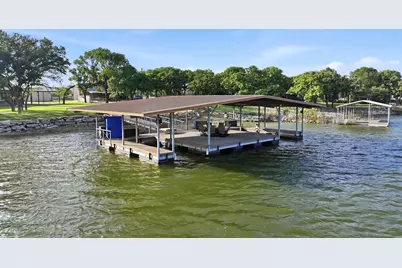 125 County Road 596, Eastland, TX 76448 - Photo 2