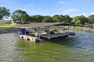 125 County Rd 596, Eastland, TX 76448 - Photo 2