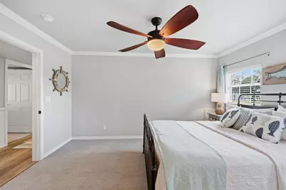 125 County Road 596, Eastland, TX 76448 - Photo 30