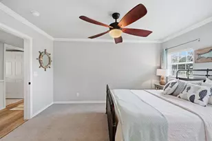 125 County Rd 596, Eastland, TX 76448 - Photo 30