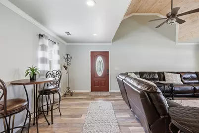 125 County Road 596, Eastland, TX 76448 - Photo 12