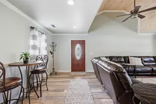 125 County Rd 596, Eastland, TX 76448 - Photo 12