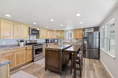 125 County Road 596, Eastland, TX 76448 - Photo 18
