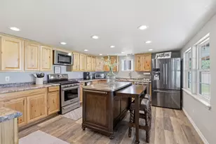125 County Rd 596, Eastland, TX 76448 - Photo 18