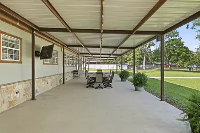 125 County Road 596, Eastland, TX 76448 - Photo 6