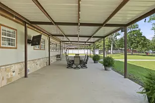 125 County Rd 596, Eastland, TX 76448 - Photo 6