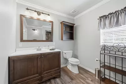 125 County Road 596, Eastland, TX 76448 - Photo 22