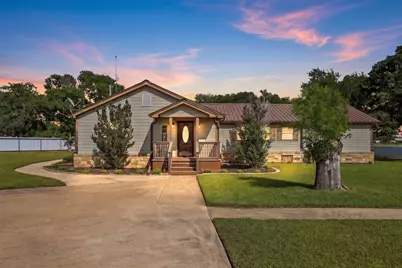 125 County Road 596, Eastland, TX 76448 - Photo 4