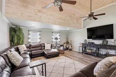 125 County Road 596, Eastland, TX 76448 - Photo 14