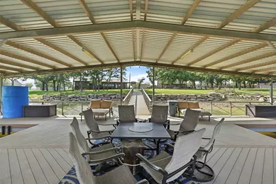 125 County Road 596, Eastland, TX 76448 - Photo 36