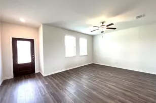 1511 Avery Pointe Dr, Anna, TX 75409 - Photo 2