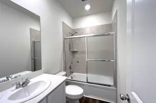 1511 Avery Pointe Dr, Anna, TX 75409 - Photo 20