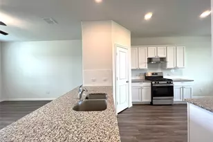 1511 Avery Pointe Dr, Anna, TX 75409 - Photo 6