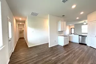 1511 Avery Pointe Dr, Anna, TX 75409 - Photo 10