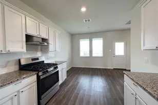 1511 Avery Pointe Dr, Anna, TX 75409 - Photo 12