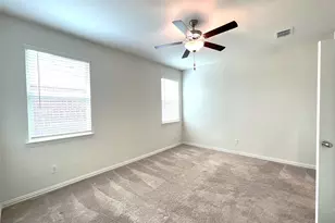 1511 Avery Pointe Dr, Anna, TX 75409 - Photo 14