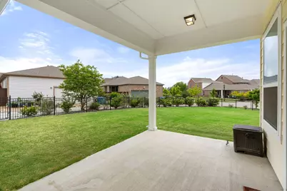 8900 Homestead Boulevard, Rowlett, TX 75089 - Photo 36