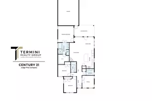 8900 Homestead Blvd, Rowlett, TX 75089 - Photo 4