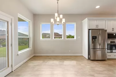 8900 Homestead Boulevard, Rowlett, TX 75089 - Photo 16
