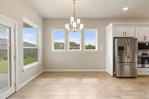 8900 Homestead Blvd, Rowlett, TX 75089 - Photo 16