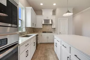 8900 Homestead Blvd, Rowlett, TX 75089 - Photo 12