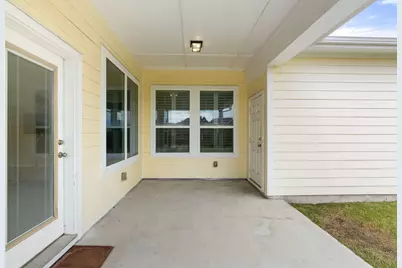 8900 Homestead Boulevard, Rowlett, TX 75089 - Photo 34