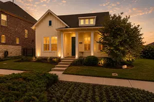 8900 Homestead Blvd, Rowlett, TX 75089 - Photo 1