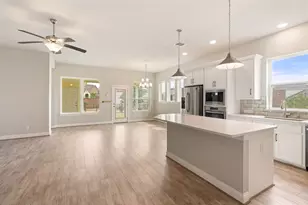 8900 Homestead Blvd, Rowlett, TX 75089 - Photo 10