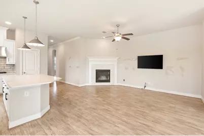8900 Homestead Boulevard, Rowlett, TX 75089 - Photo 20