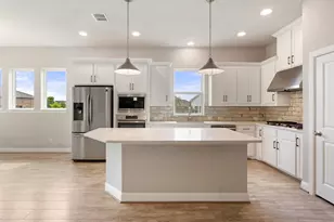 8900 Homestead Blvd, Rowlett, TX 75089 - Photo 1