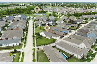 8900 Homestead Boulevard, Rowlett, TX 75089 - Photo 40
