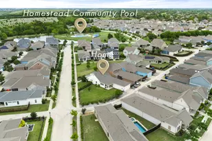 8900 Homestead Blvd, Rowlett, TX 75089 - Photo 40
