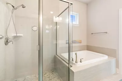 8900 Homestead Boulevard, Rowlett, TX 75089 - Photo 26