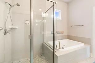 8900 Homestead Blvd, Rowlett, TX 75089 - Photo 26