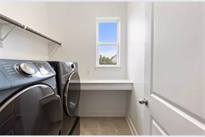 8900 Homestead Boulevard, Rowlett, TX 75089 - Photo 28