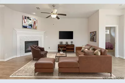 8900 Homestead Boulevard, Rowlett, TX 75089 - Photo 8
