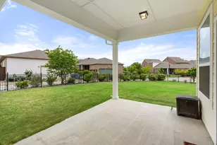 8900 Homestead Blvd, Rowlett, TX 75089 - Photo 34