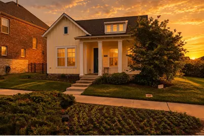 8900 Homestead Boulevard, Rowlett, TX 75089 - Photo 1