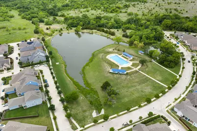 8900 Homestead Boulevard, Rowlett, TX 75089 - Photo 36