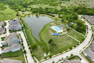 8900 Homestead Blvd, Rowlett, TX 75089 - Photo 36