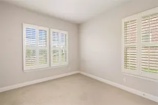 8900 Homestead Blvd, Rowlett, TX 75089 - Photo 30
