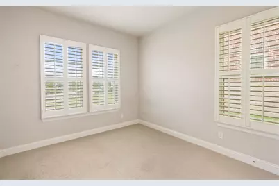 8900 Homestead Boulevard, Rowlett, TX 75089 - Photo 30